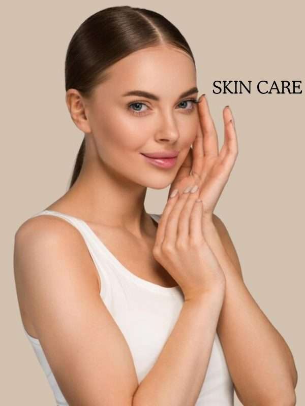 Skin Care