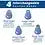 Derma Suction Facial Pore Cleanser - Blackhead Whitehead Remover Suction Machine - Link Lift Shop