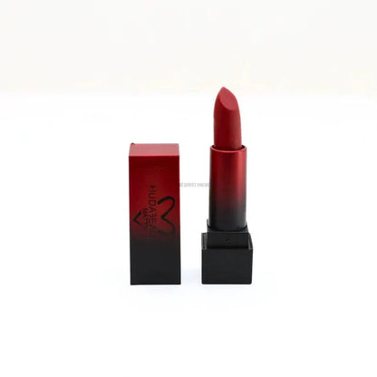 Huda Beauty Matte Lipstick 12 Pcs Set