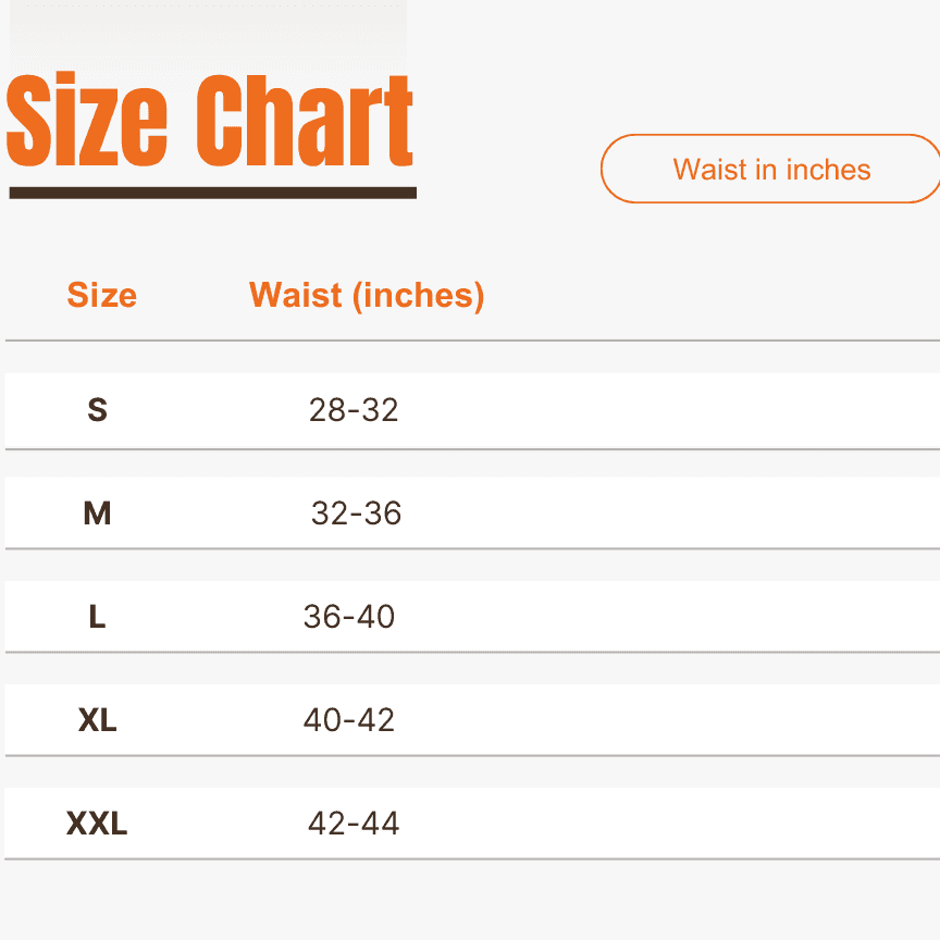 Seamless High-Waist Body Shaper for Tummy & Hip Control - Link Lift Shop