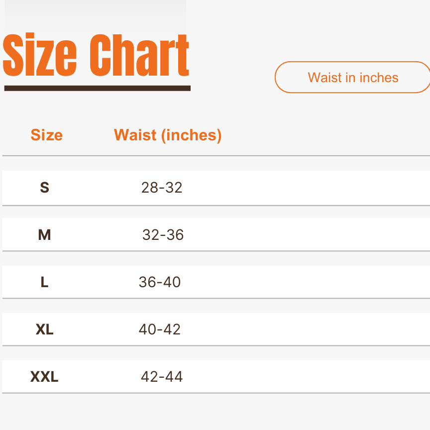 Seamless High-Waist Body Shaper for Tummy & Hip Control