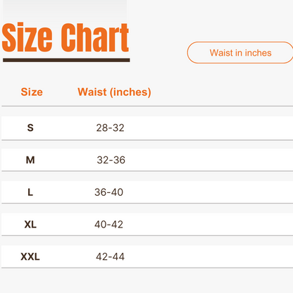 Seamless High-Waist Body Shaper for Tummy & Hip Control