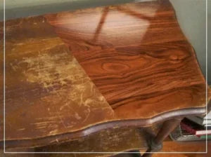 Beewax Furniture Polish