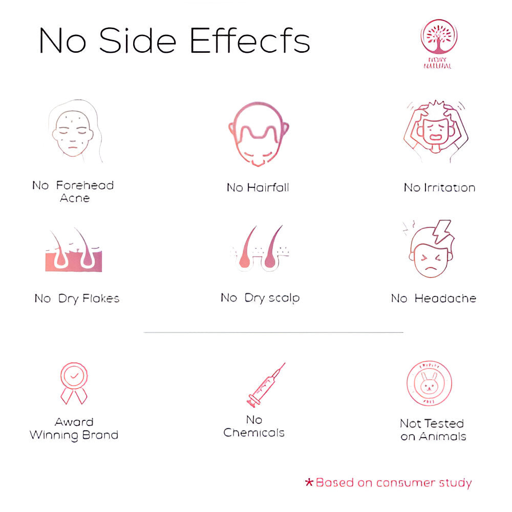 Exfoliating Gloves Dead Skin Remover - Chic Flicks Store