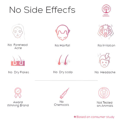 Exfoliating Gloves Dead Skin Remover - Chic Flicks Store